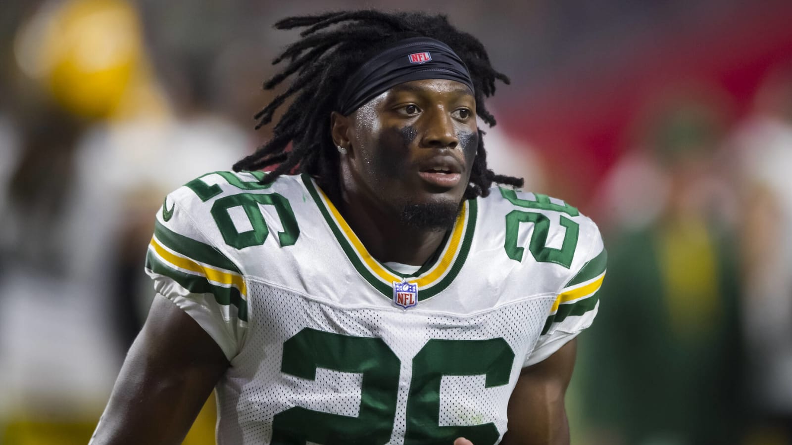 Darnell Savage's versatility takes Packers D to another level