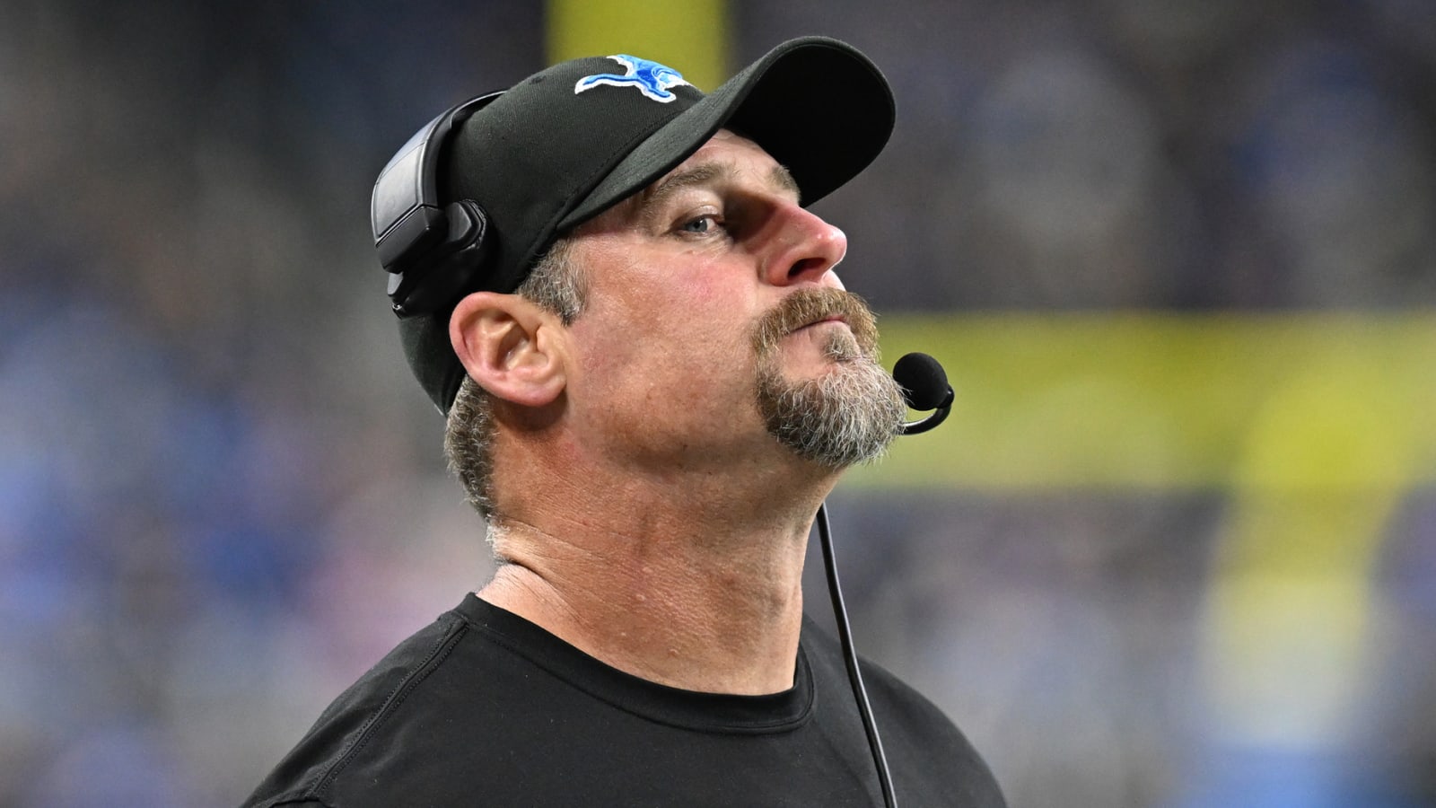 Can Detroit Stay on Top Despite Mounting Injuries?