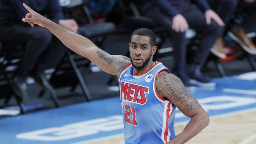 Nba Quizzes Yardbarker