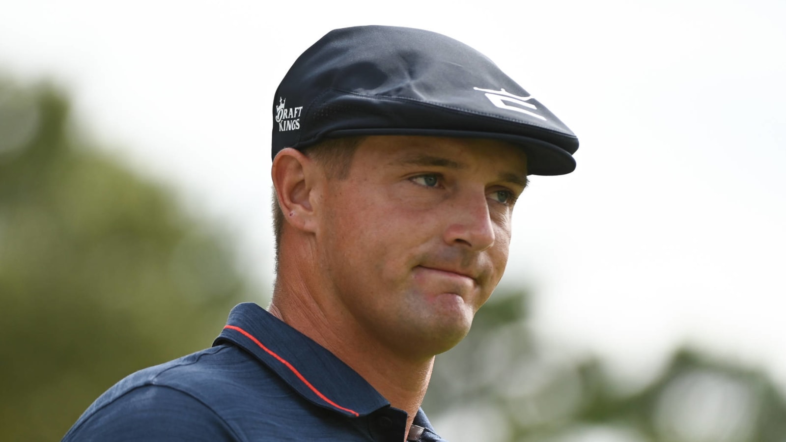 Is DeChambeau overdoing his training ahead of Ryder Cup?