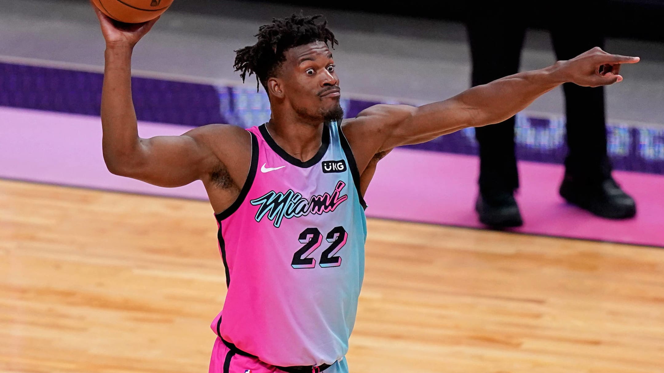 Jimmy butler team usa jersey outlet