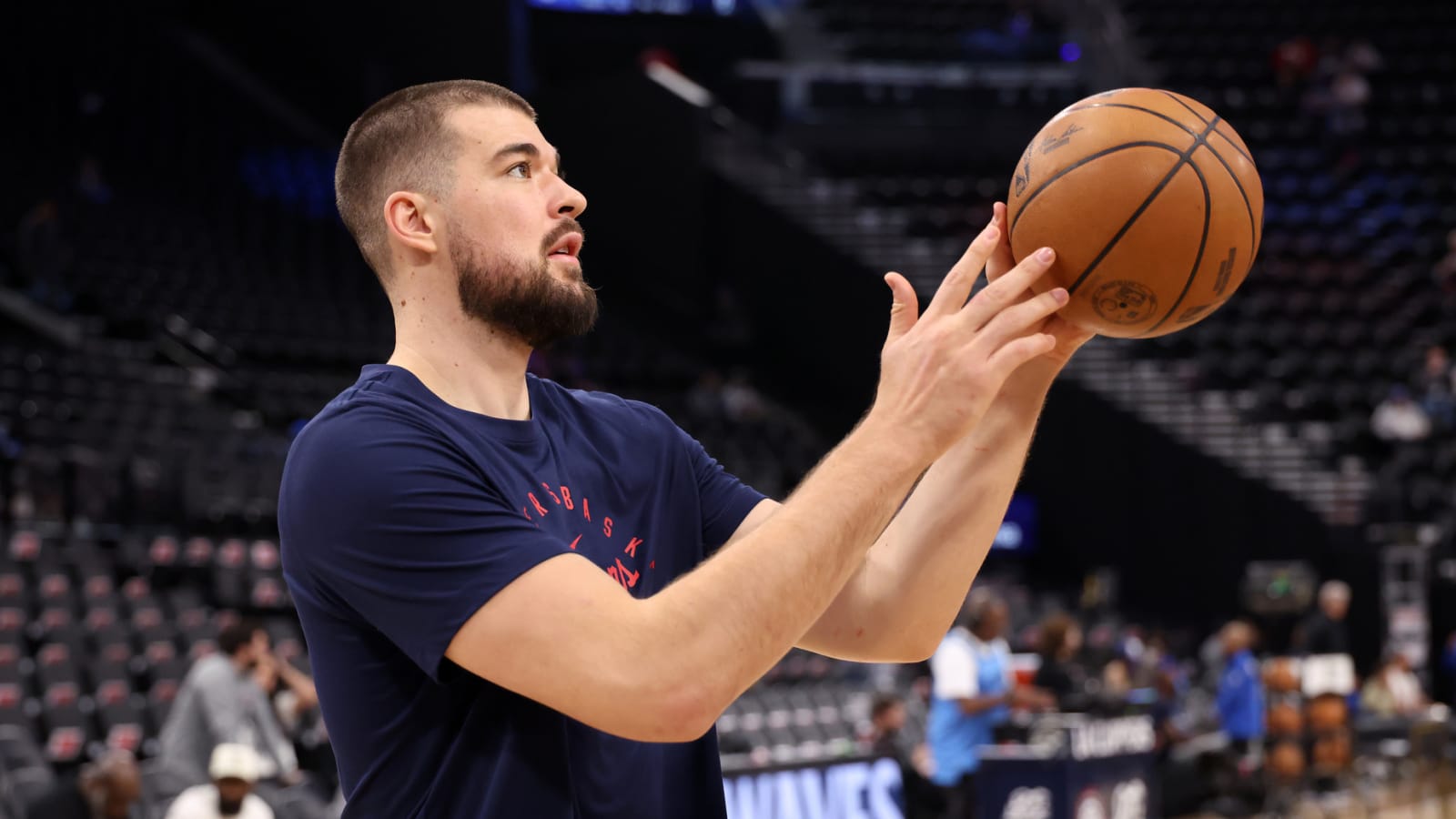 Nobody should want to face the Clippers in the playoffs