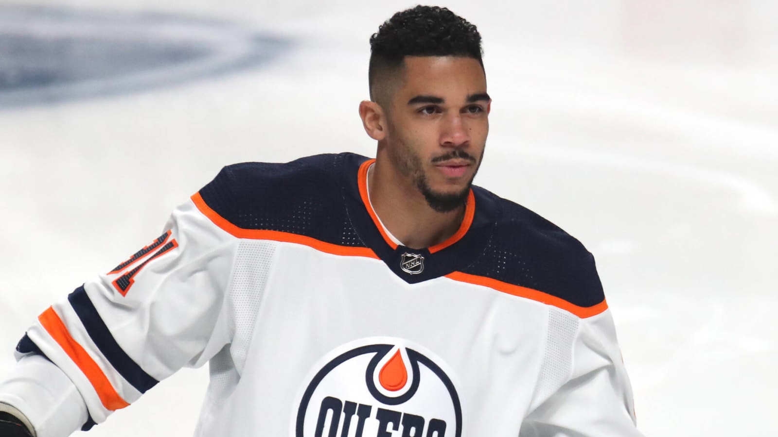 NHL Monday bets: Games to target for goals