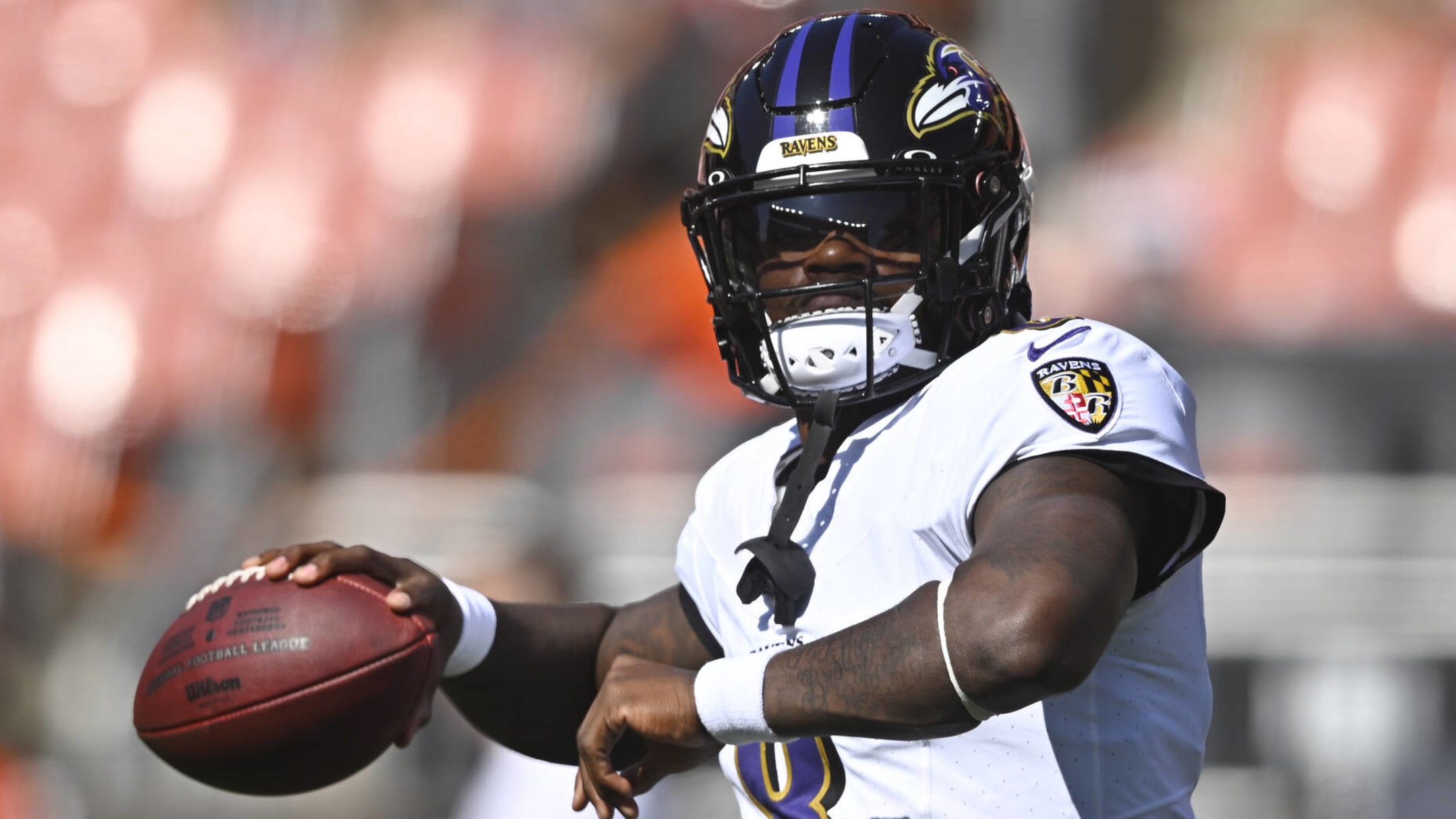 Bengals vs. Ravens Week 5 Preview and Prediction