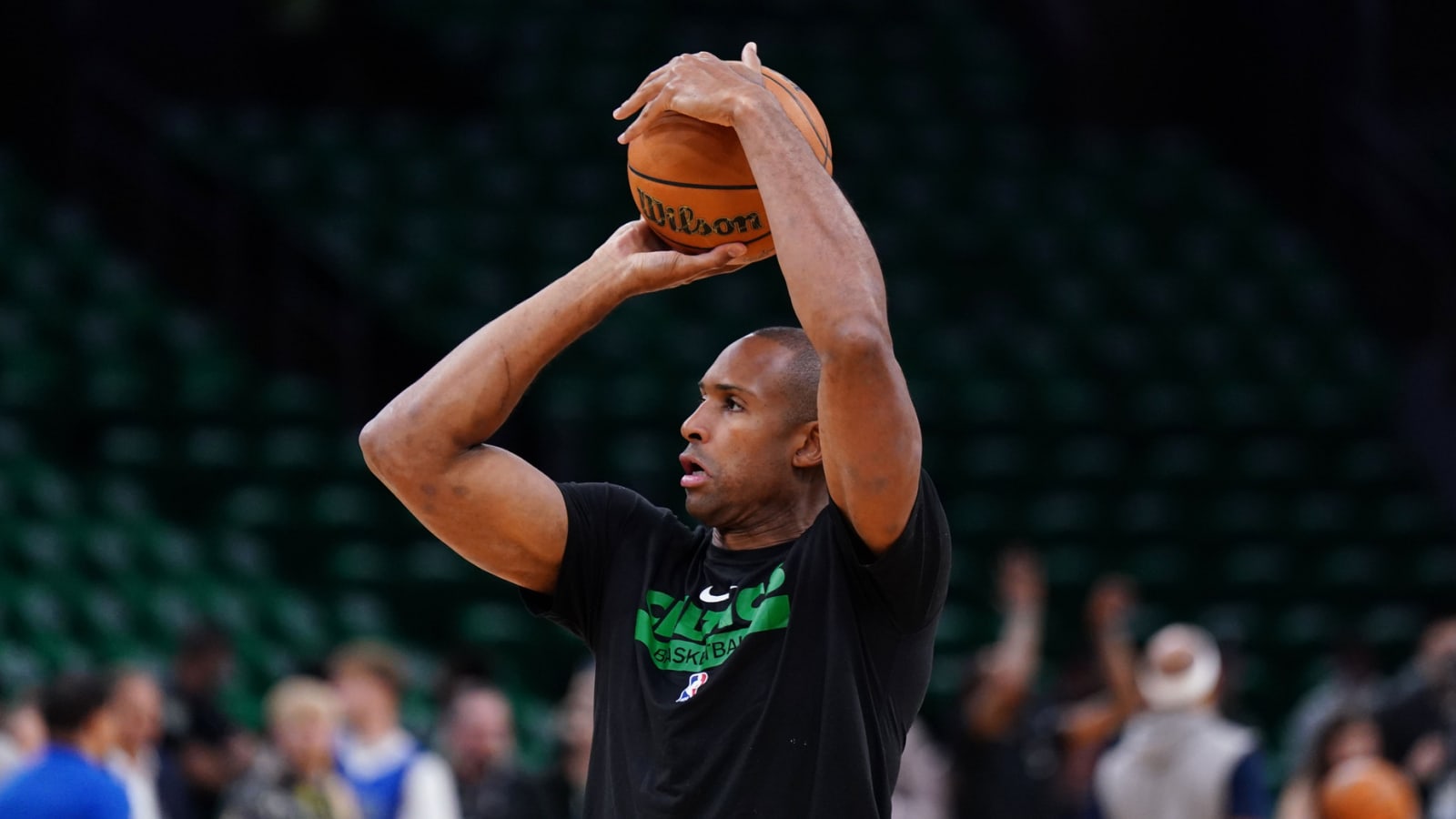 Celtics big man to return in 2024-25 season