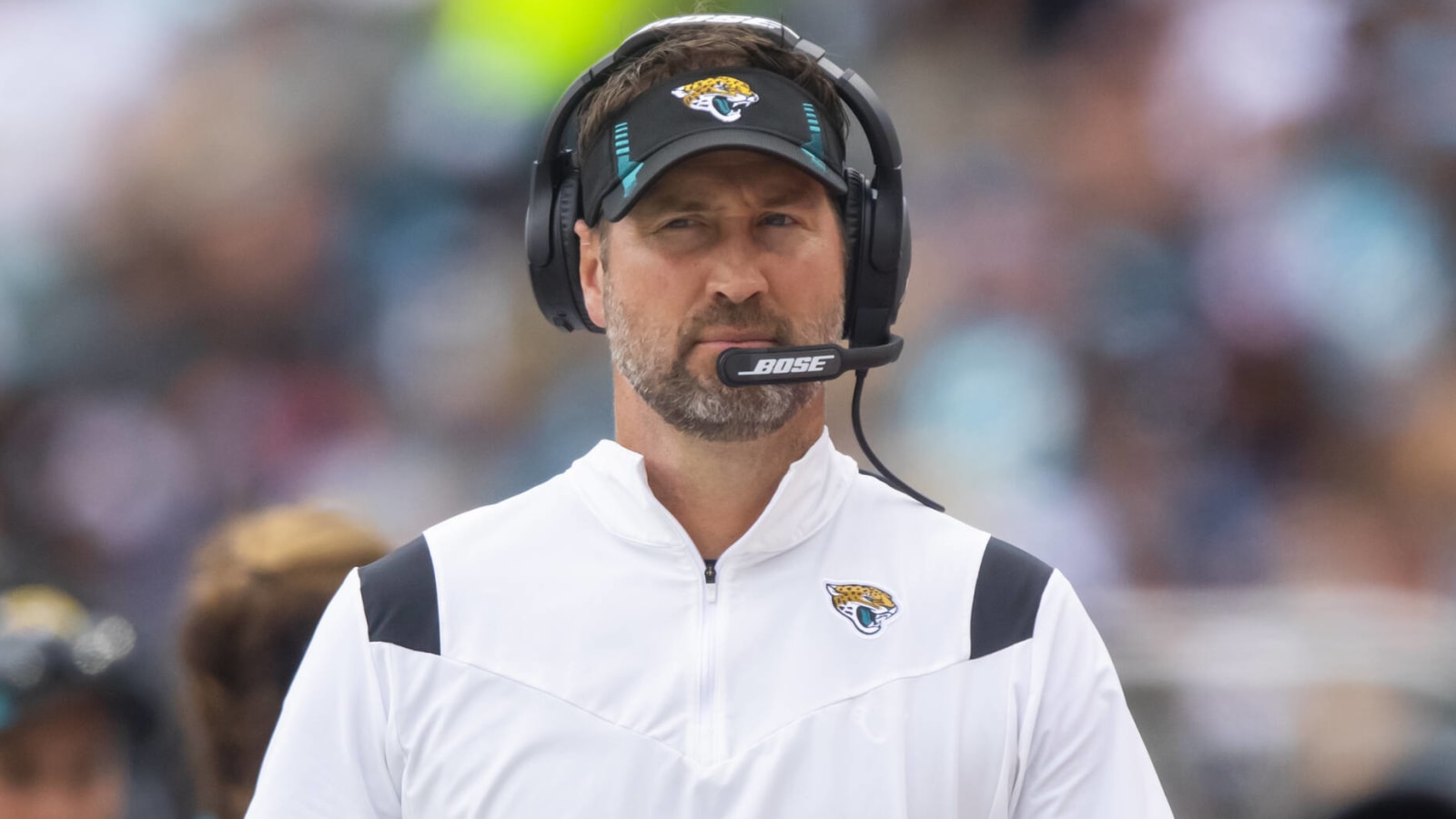 Cowboys hire Brian Schottenheimer