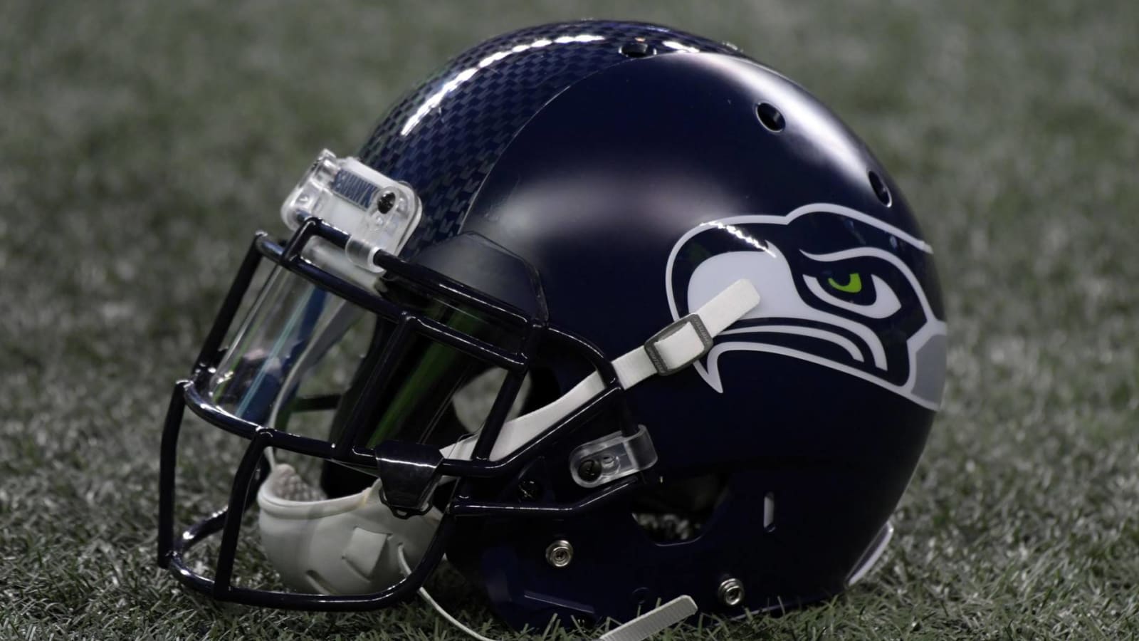 Seattle special teams coordinator Brian Schneider leaves Seahawks indefinitely