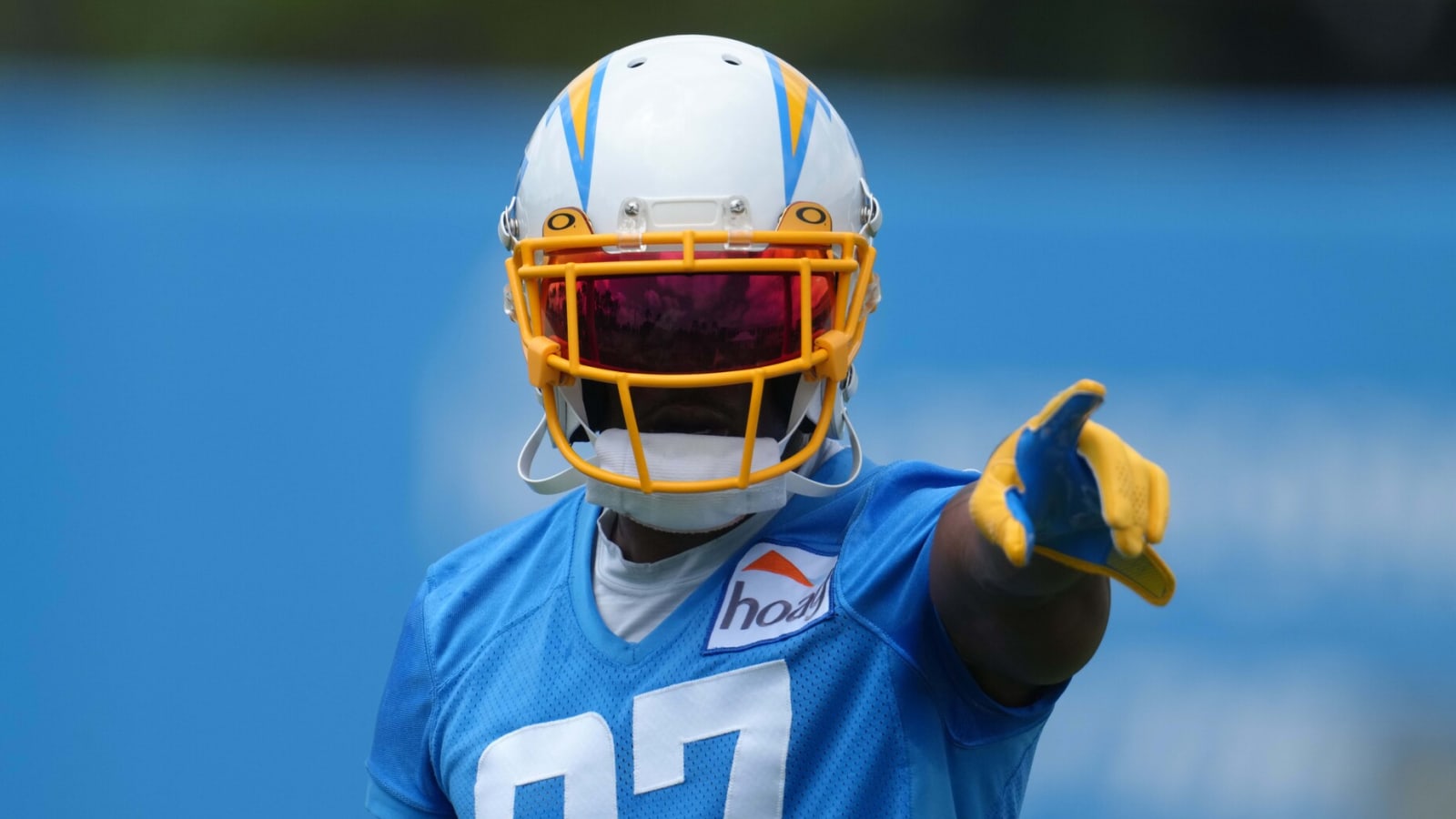 NFL levies suspensions for two free-agent CBs