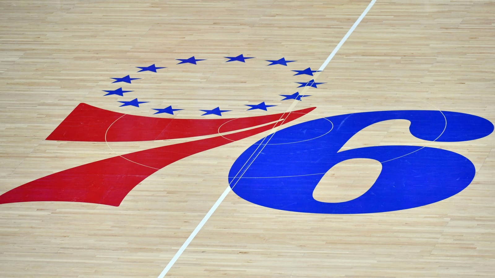 Amid protests, 76ers agree on arena deal with Philadelphia