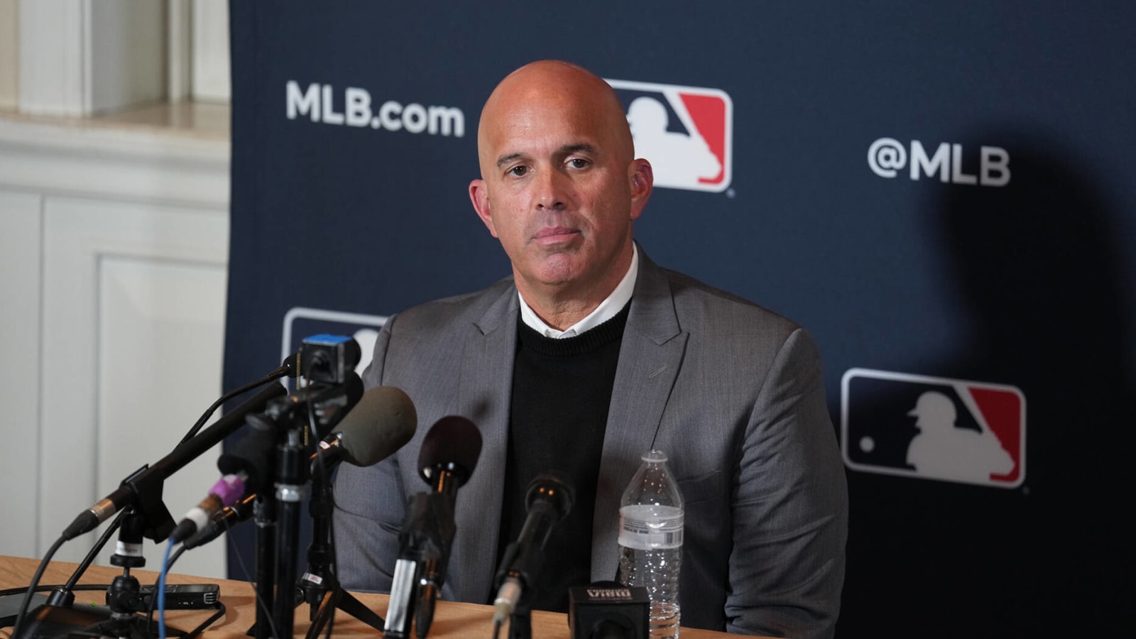 White Sox to Bring Back SoxFest in 2025: A Timeline of the Hiatus