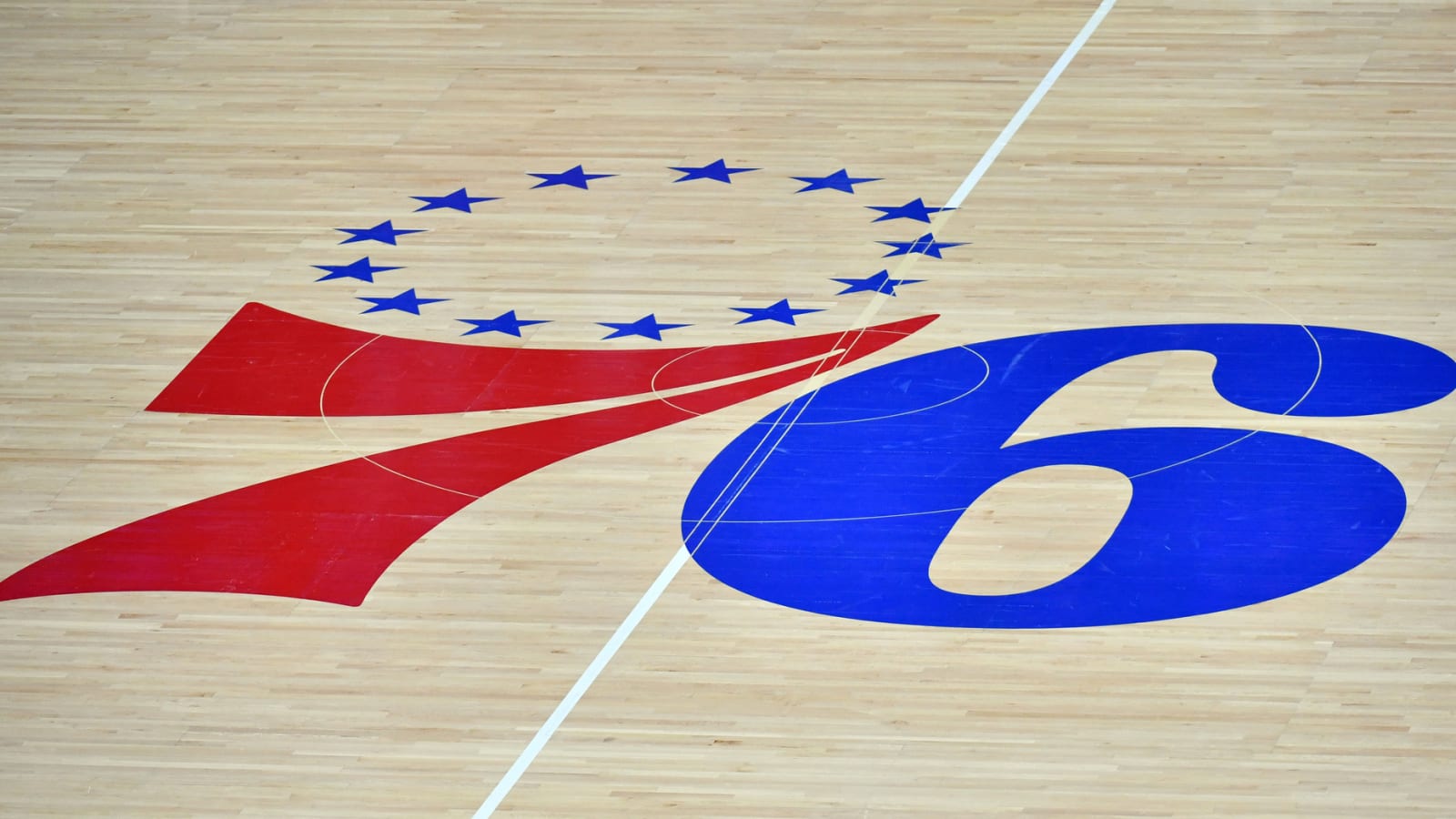 The Best 76ers Teams Since 2000