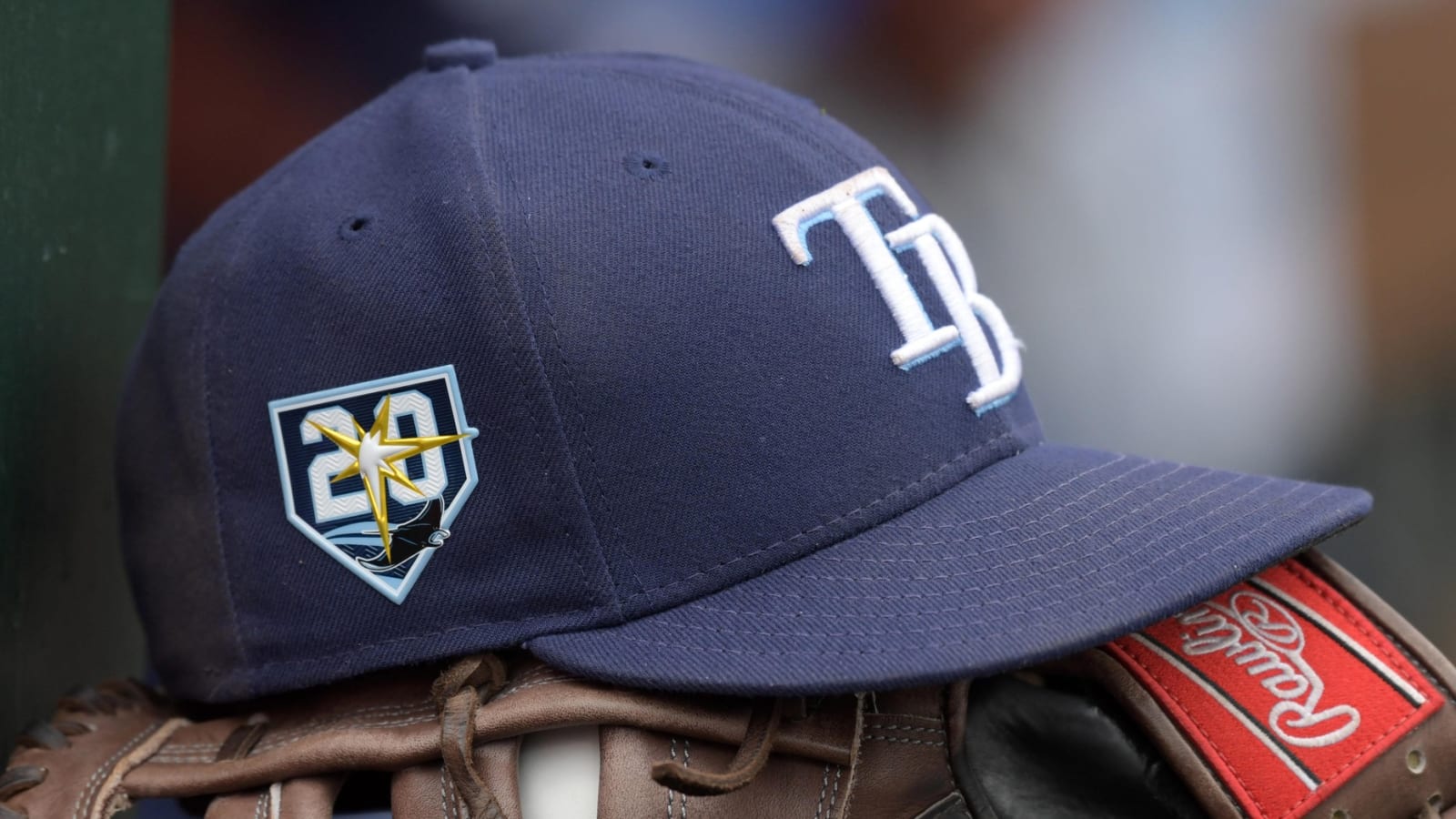 Schedule changes show Rays situation worse than MLB hoped