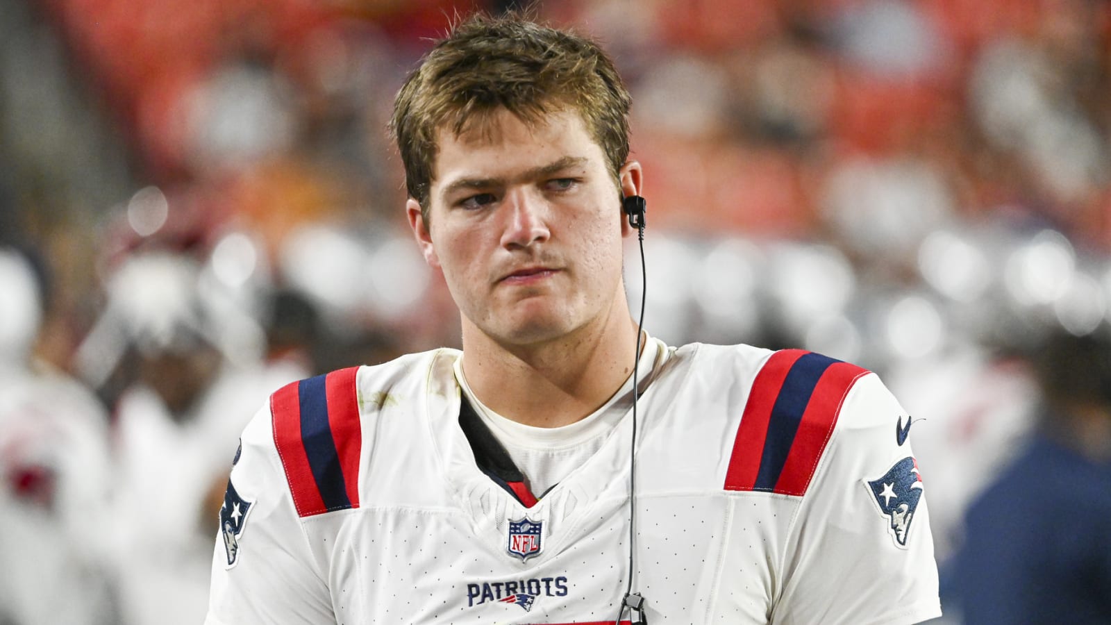 Potential fatal flaw for every AFC East team
