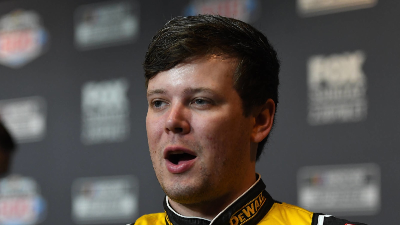 Erik Jones might replace Bubba Wallace at Richard Petty Motorsports?