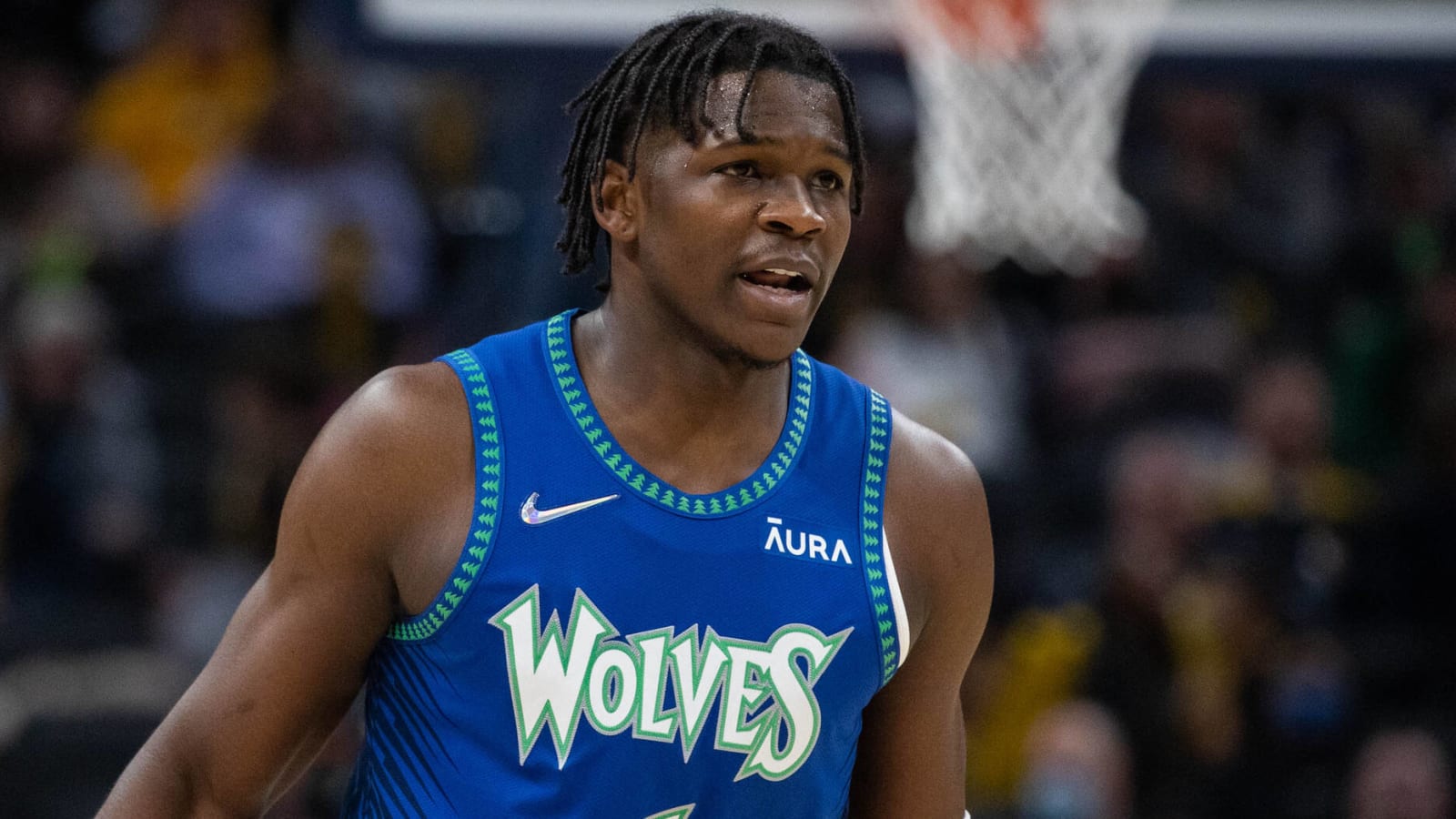NBA prop bets for Thursday night's playoff games