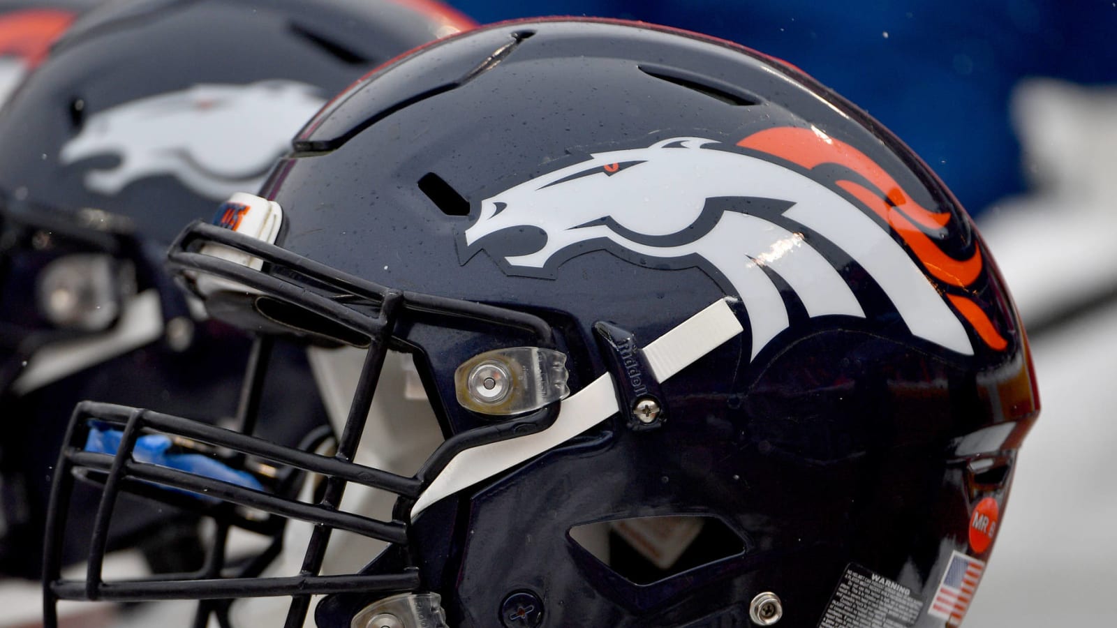 Report: Broncos sale could fetch record $2.5 billion price