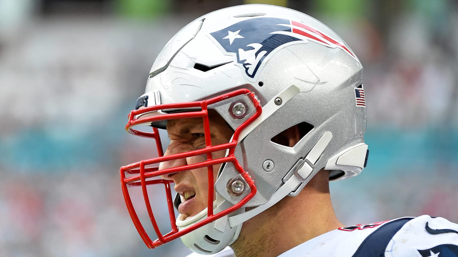 Rob gronkowski hoodie clearance