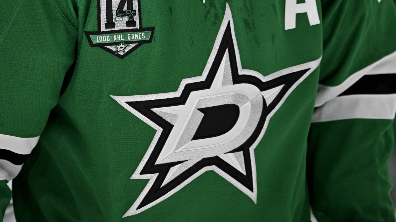 In Case You Missed It: Dallas Stars’ Latest Updates