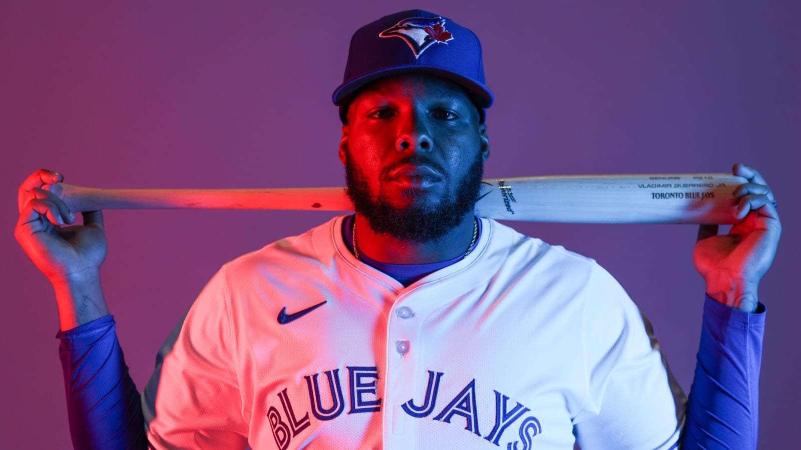 Inside the Blue Jays' mysterious, murky future