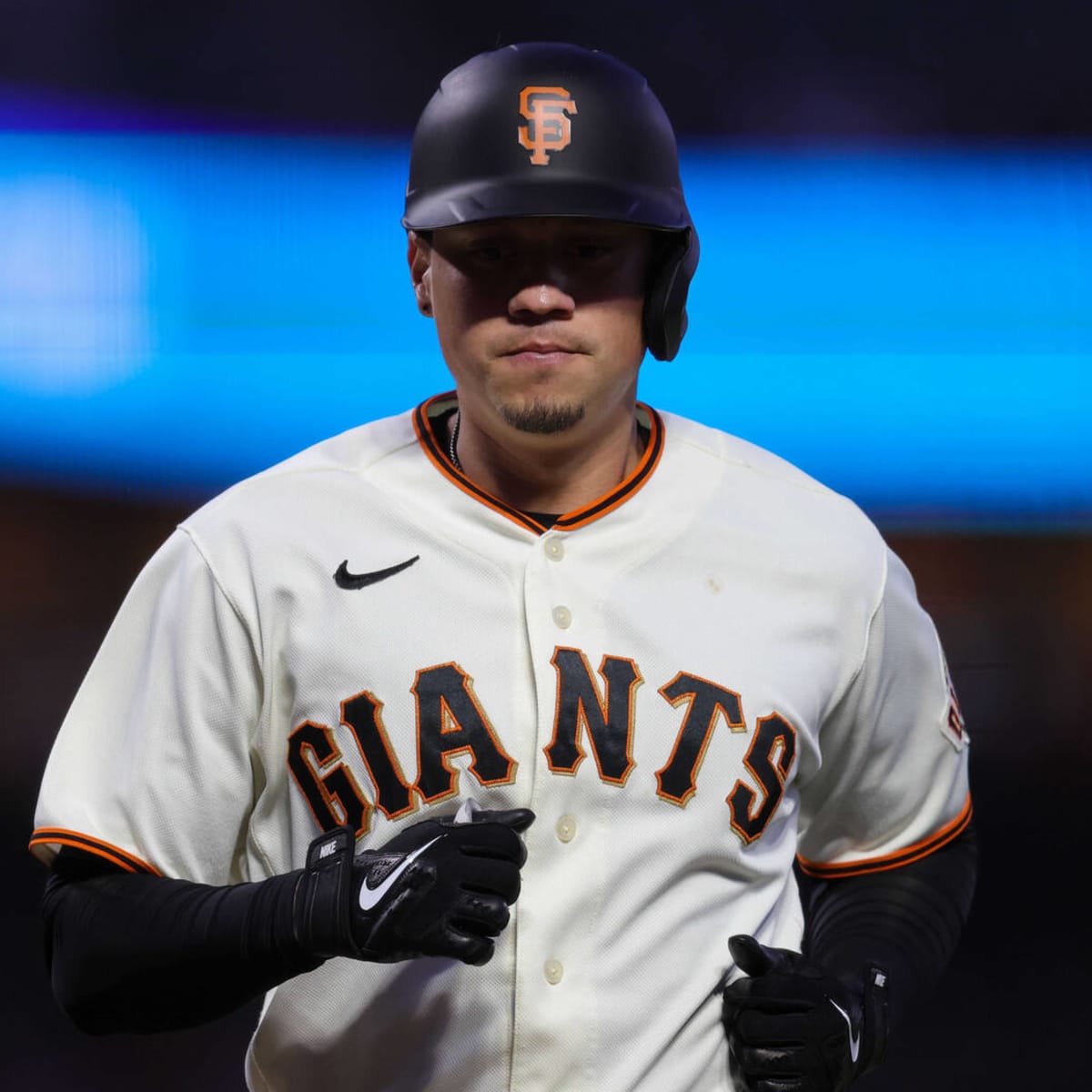 Giants Rumors: Evan Longoria to Receive $5M Contract Buyout