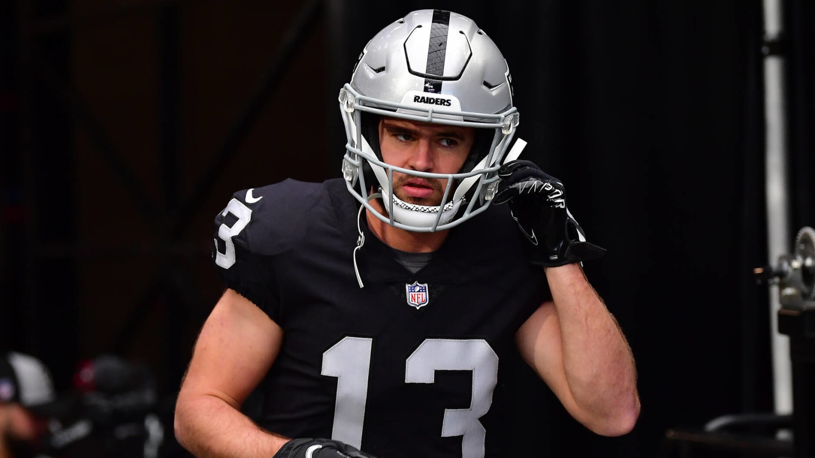 AFC team-by-team projection of surprise cuts