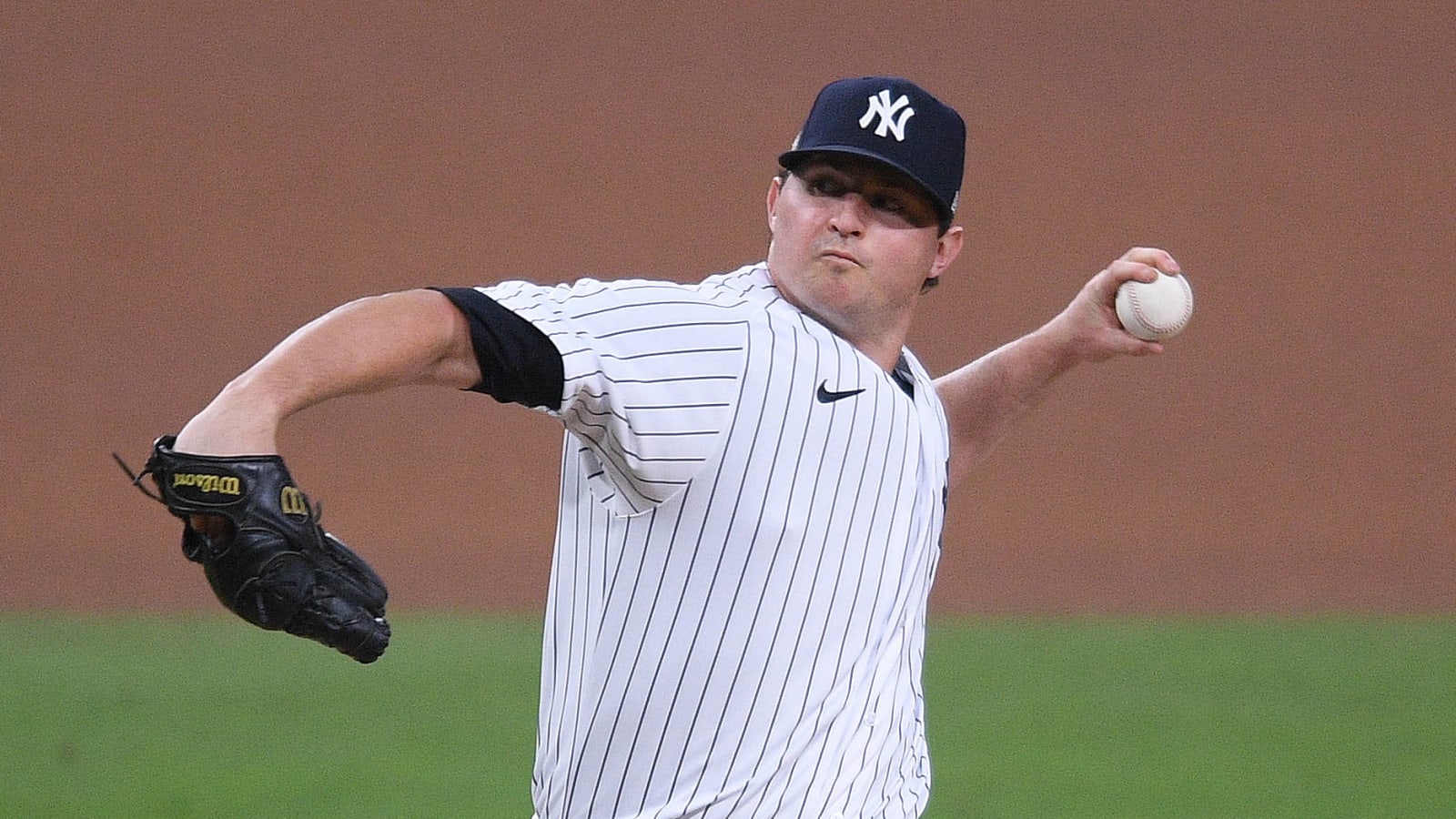 Yankees reliever Zack Britton to undergo elbow surgery