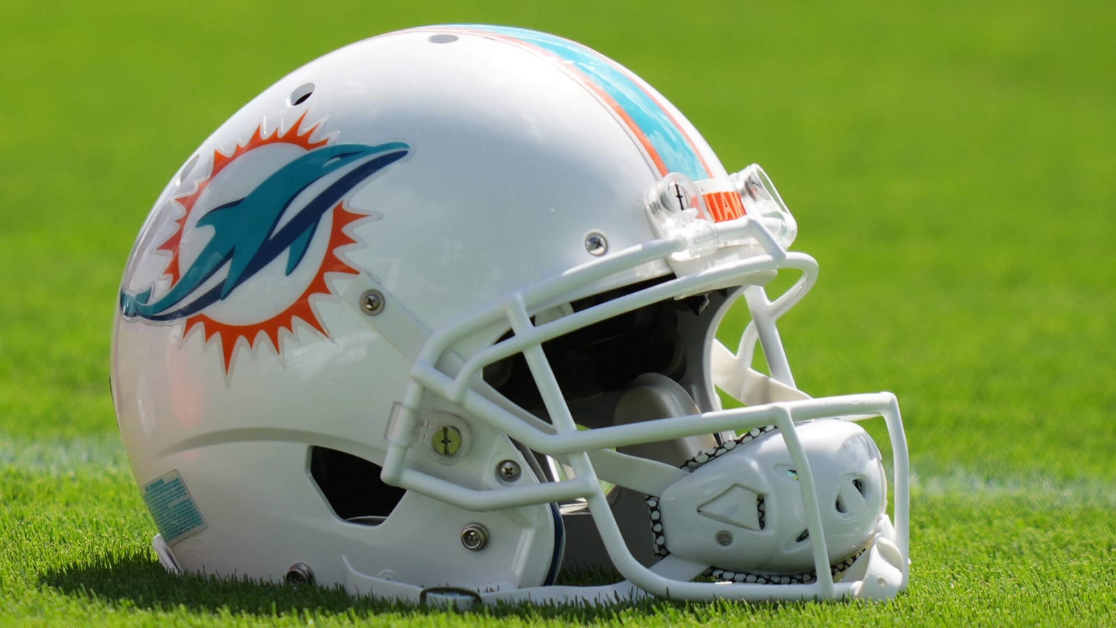 Dolphins Hire Joe Kasper as Safeties Coach