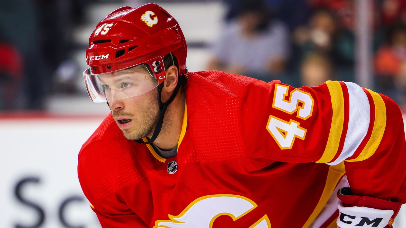 New Jersey Devils Sign Journeyman Defenseman to PTO