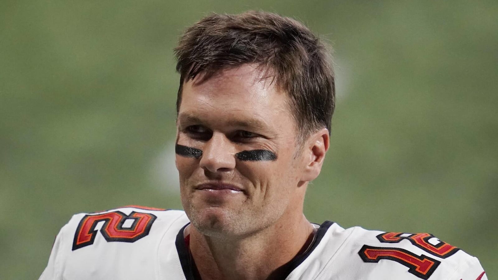 Tom Brady to join FOX as lead analyst after playing career