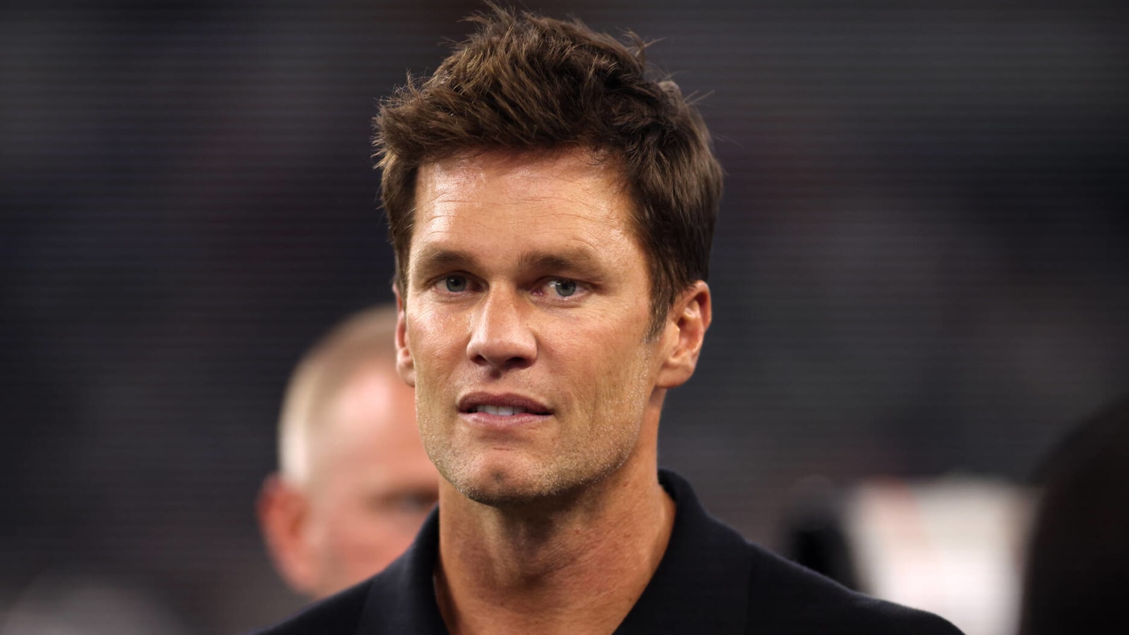 Why Tom Brady's deal with Raiders has 'a lot of problems'