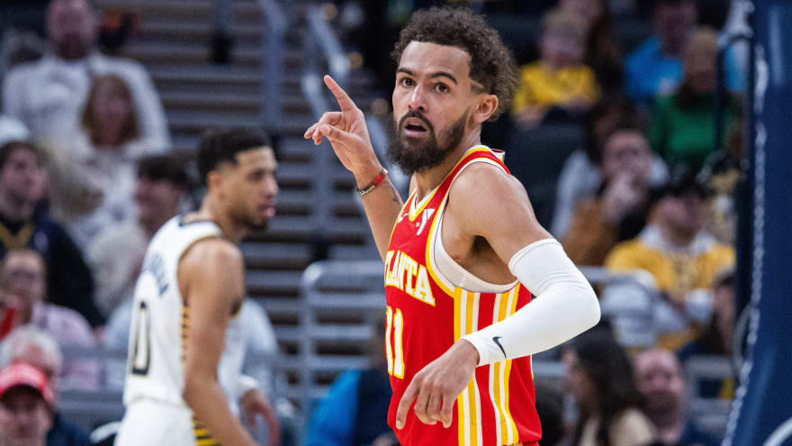 The '20 points, 10 assists-per-game in an NBA season' quiz