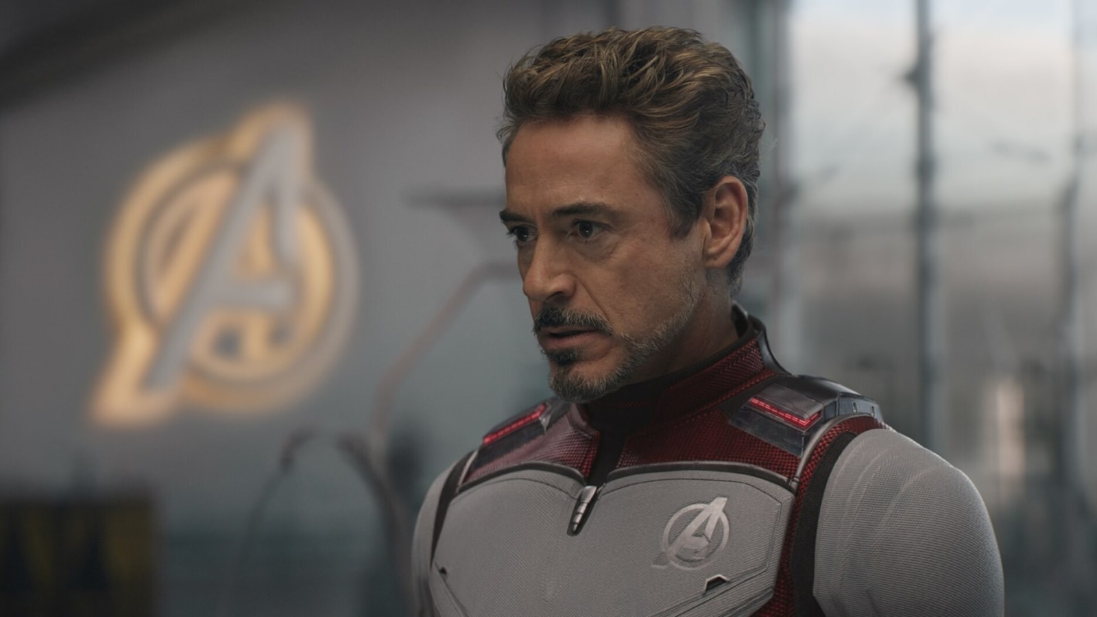 Even Robert Downey Jr. couldn't get the Russo Brothers back into the MCU at first
