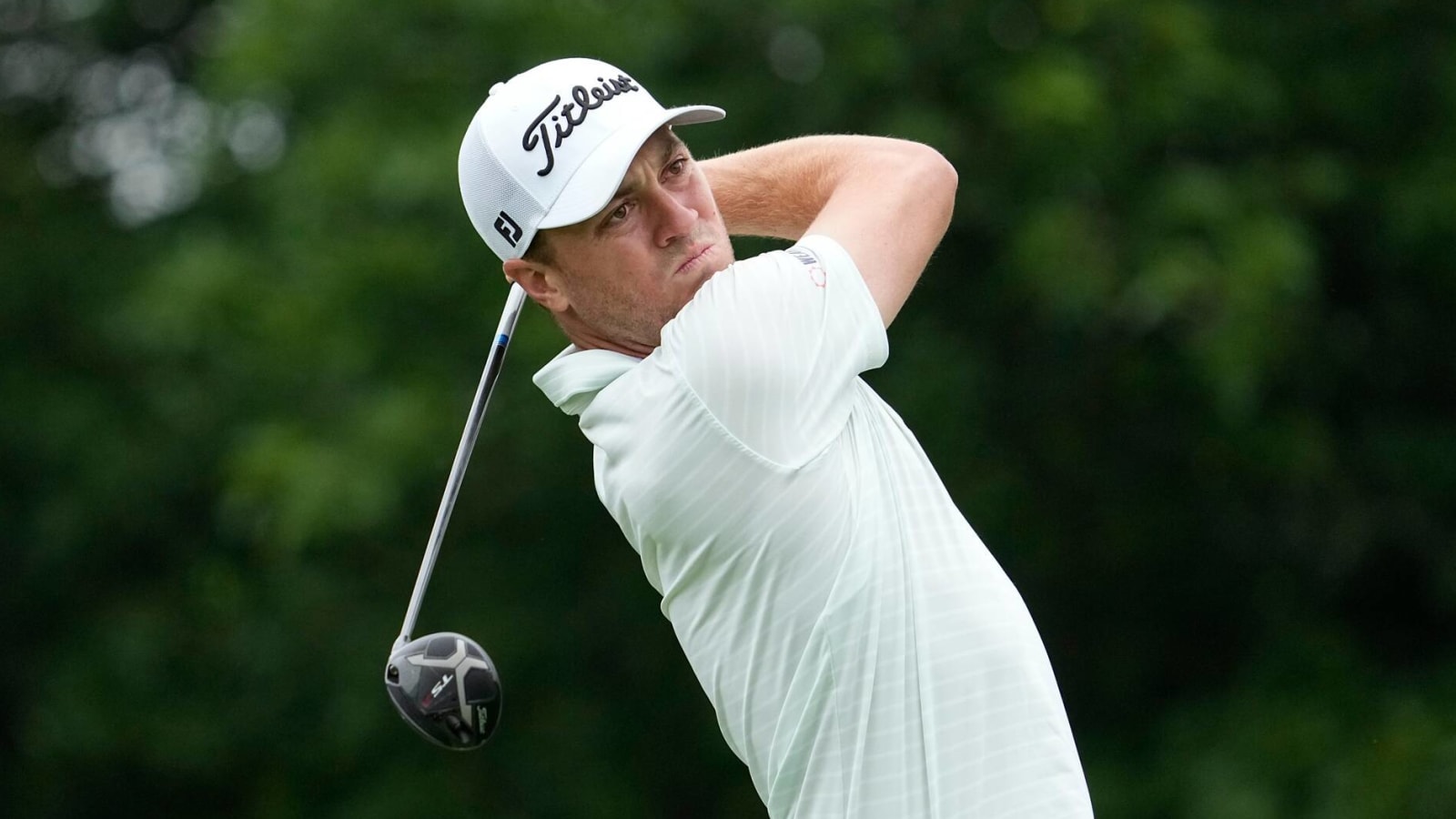 Muirfield Village will expose contenders, pretenders for U.S. Open
