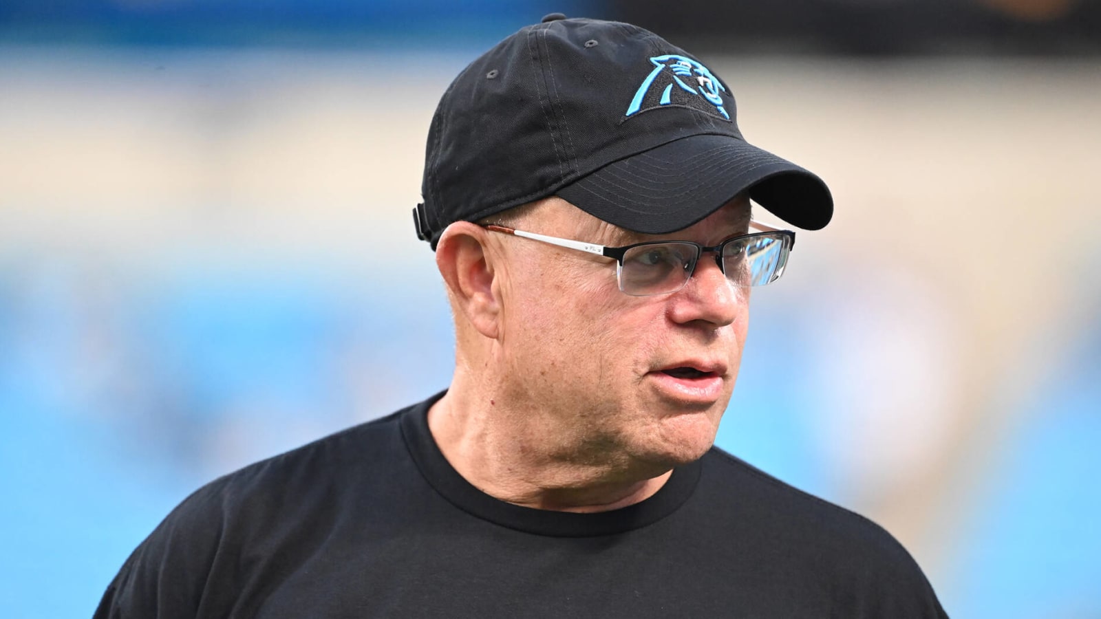 David Tepper is on a quest to be the worst owner in the NFL