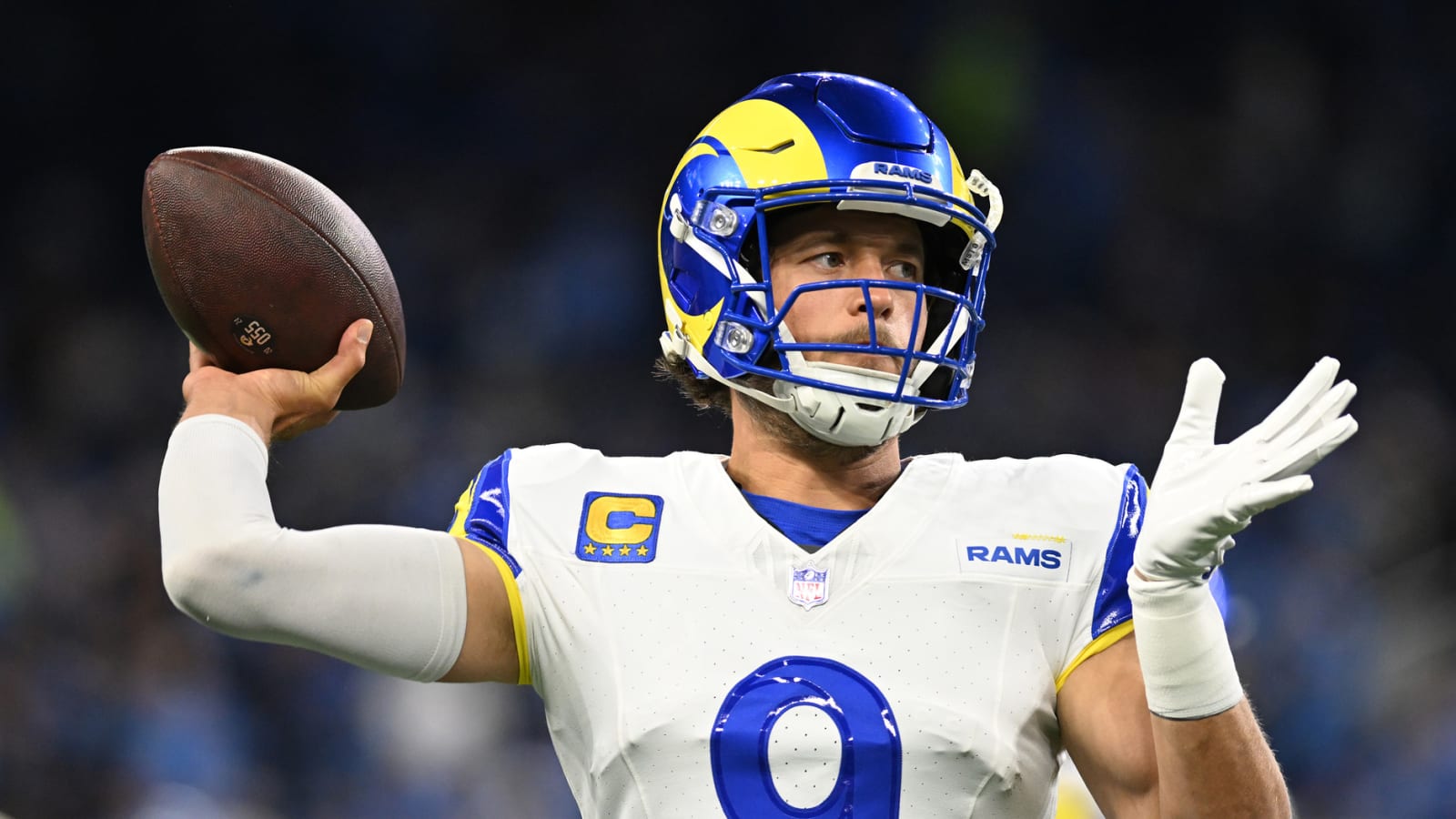 Week 2 fantasy football matchups to exploit