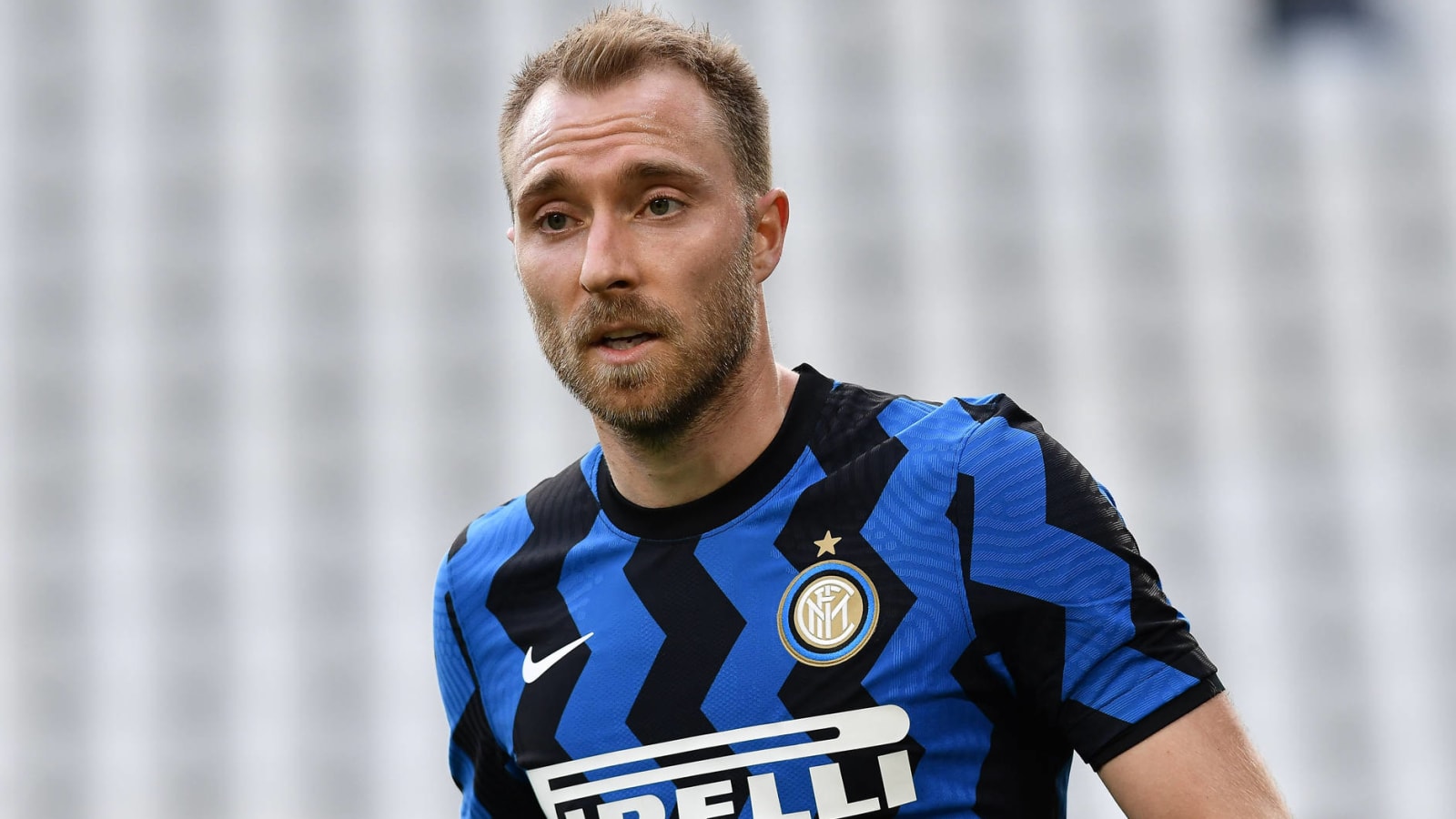 Christian Eriksen unlikely to return to Tottenham?