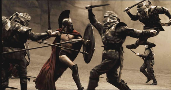 '300'
