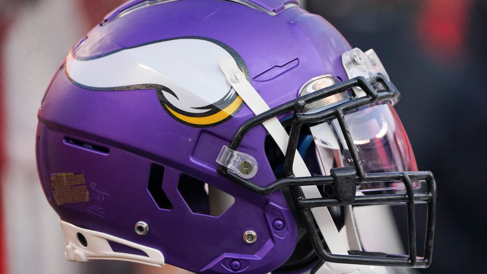 What a successful 2022 season looks like for the Vikings