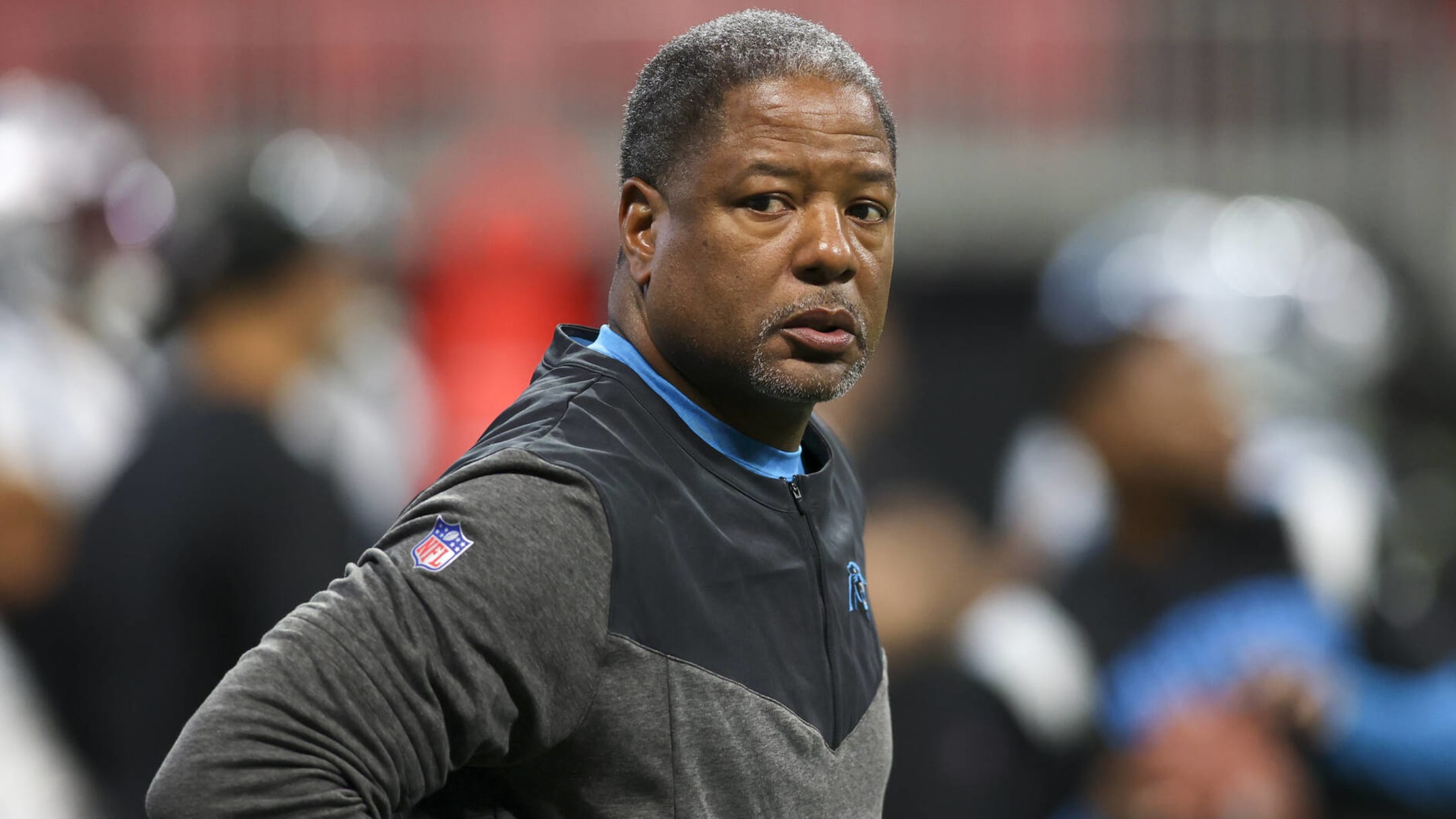 49ers game review: DC Steve Wilks goes back to blitz-happy ways to win