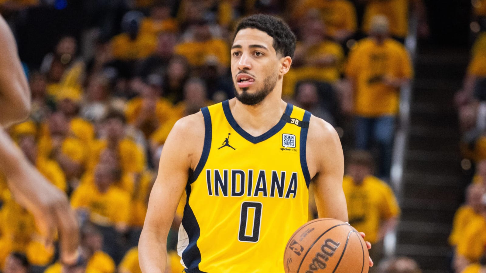 Indiana Pacers preparing for hard-playing New York Knicks in second round of playoffs