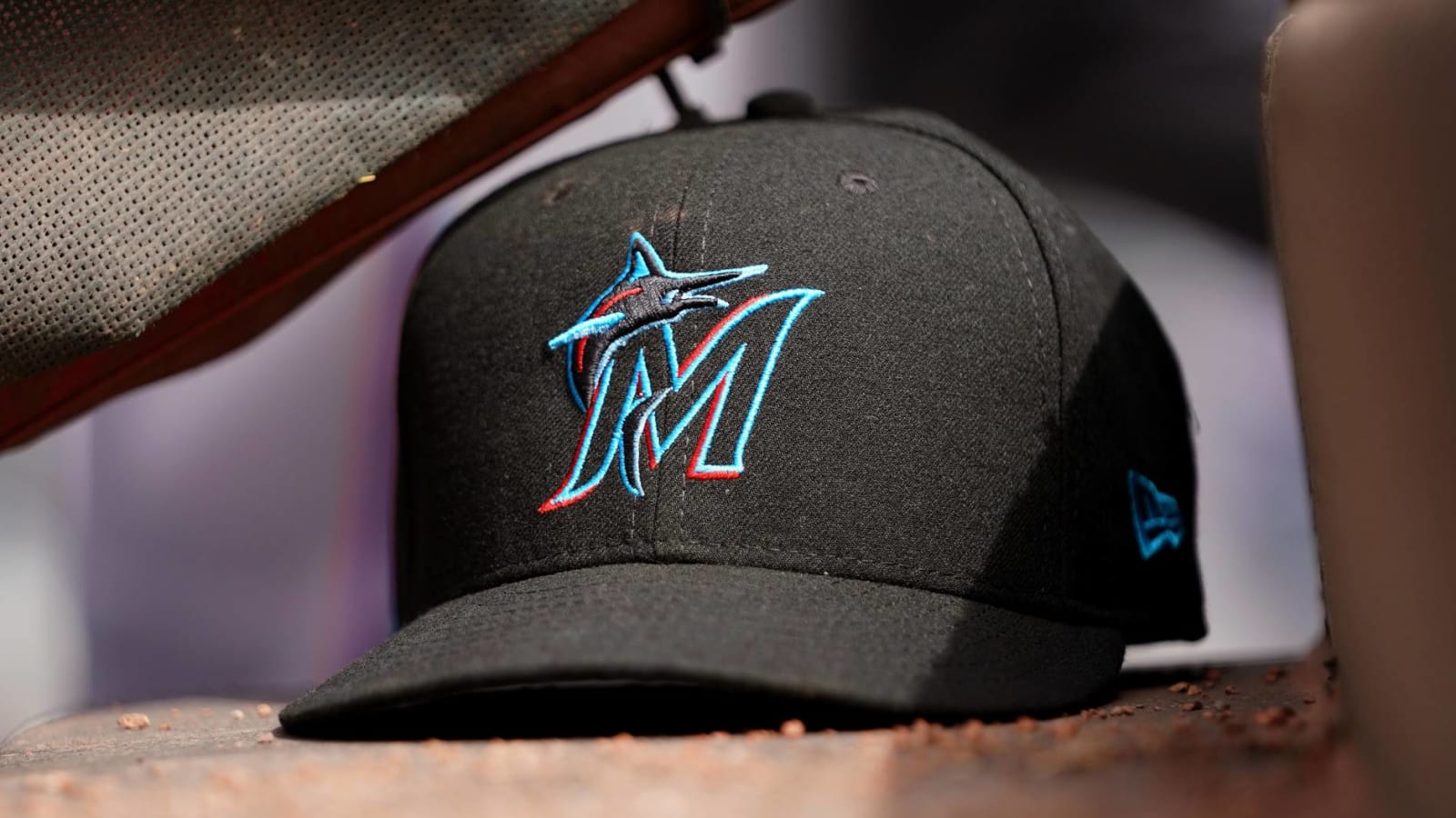 Marlins' home opener vs. Orioles canceled as coronavirus spreads through clubhouse