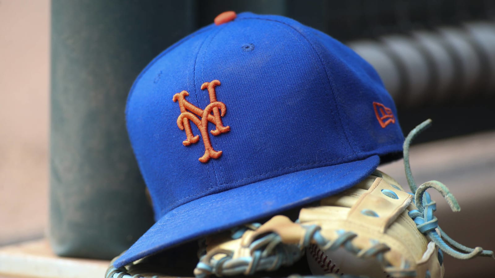 Insider offers update on manager search for Mets