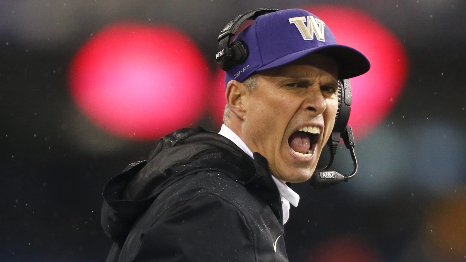 College football summer reading list: Pac-12 edition