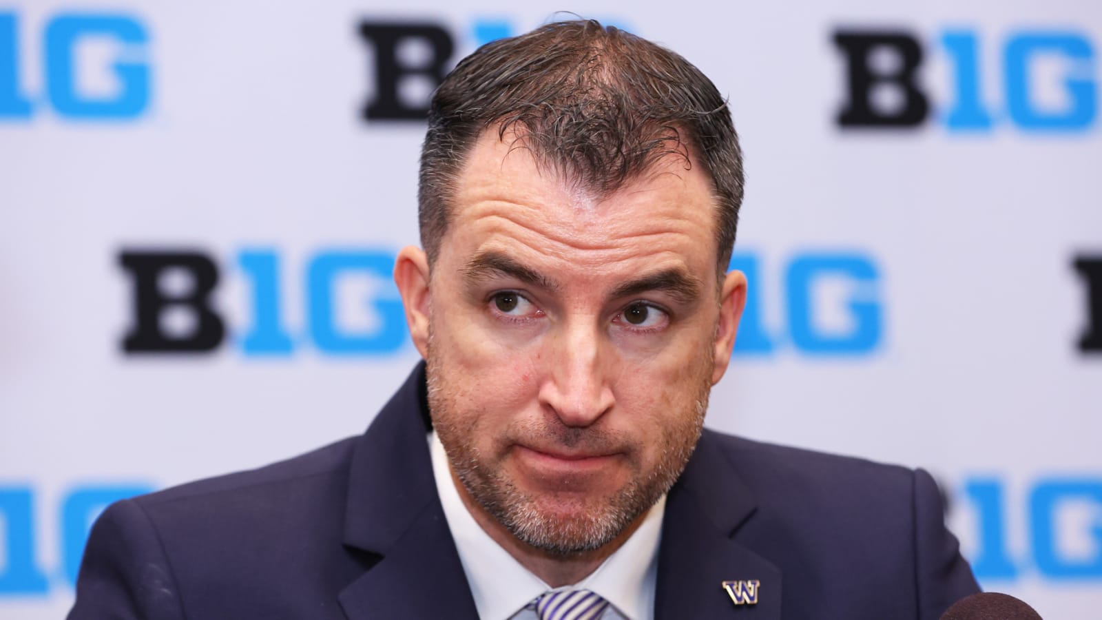 Washington snags four-star SG Muldrew over several schools