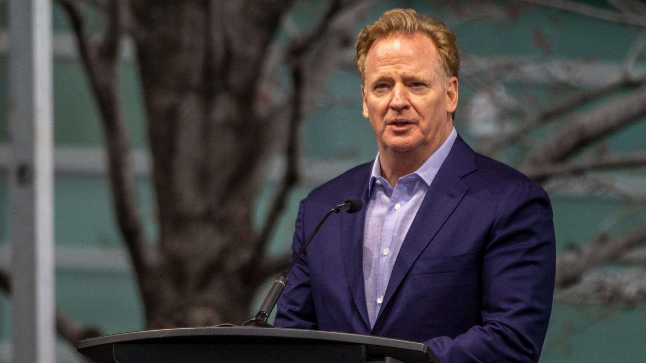 NFL Sunday Ticket' officially finds new home for 2023 season and beyond