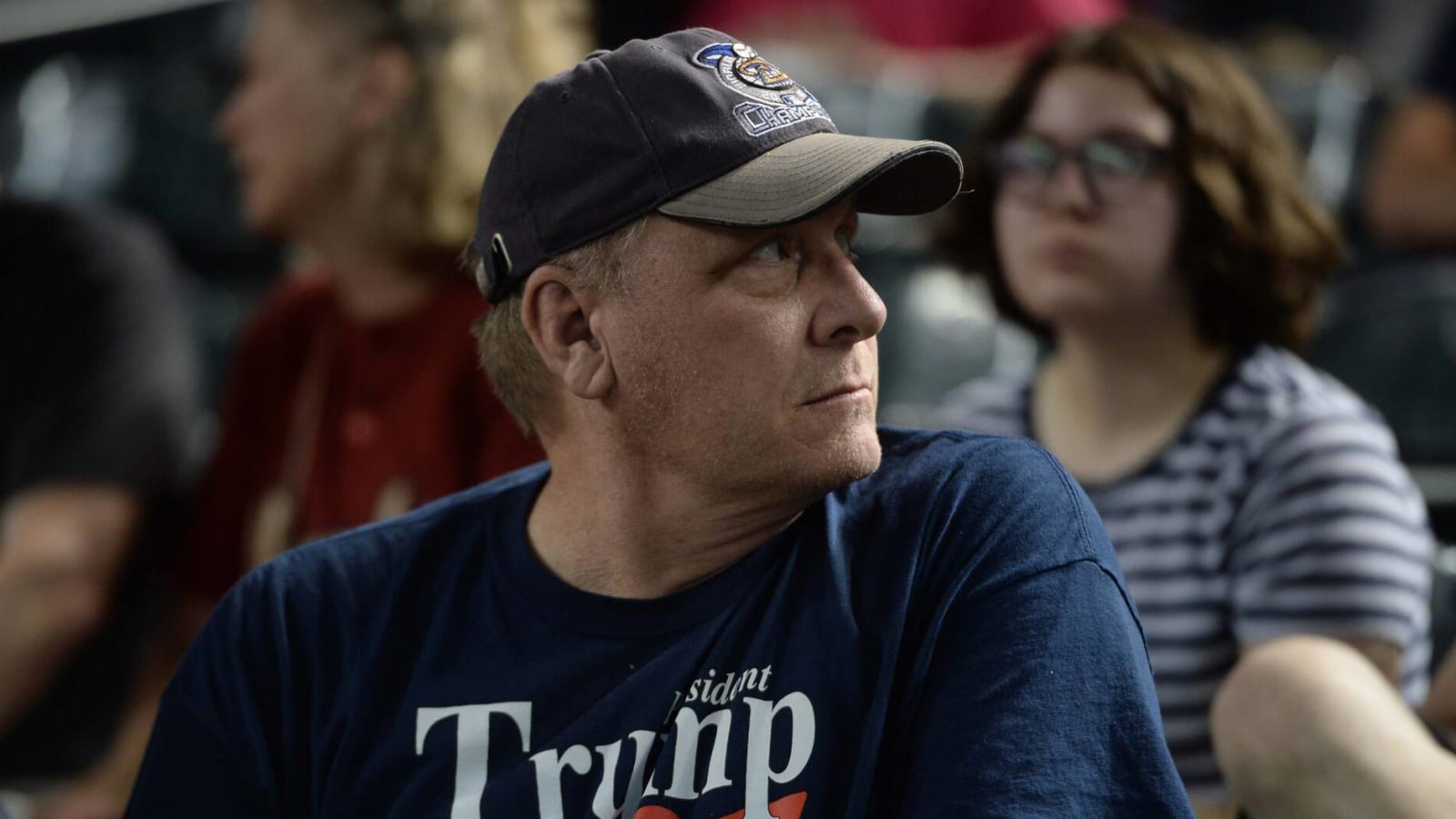 Curt Schilling joining Clay Travis’ OutKick for new baseball show