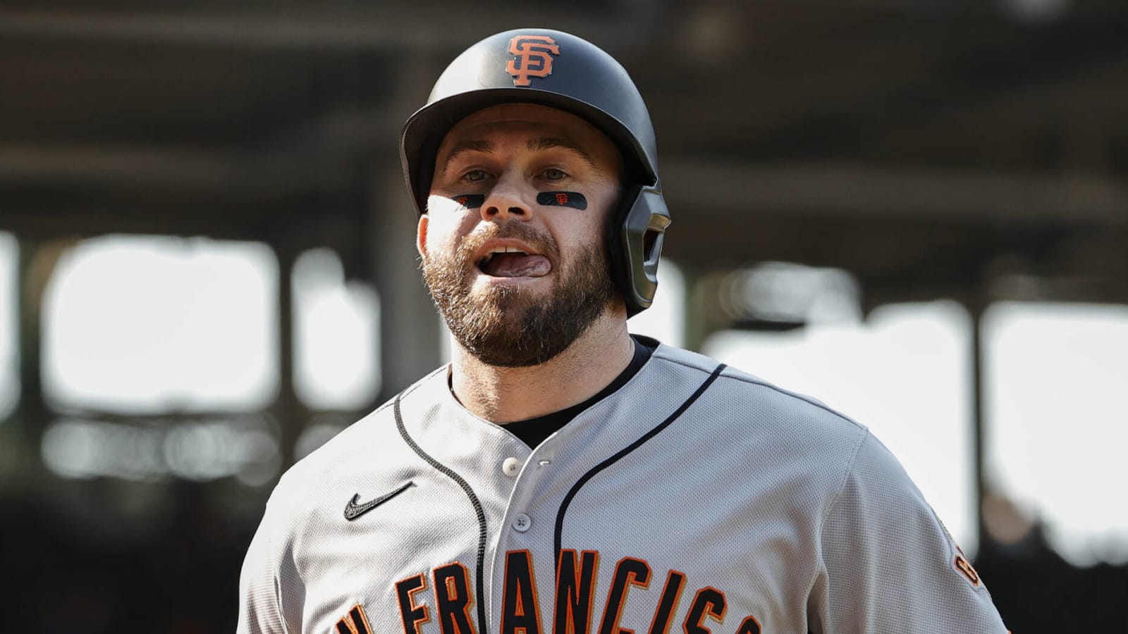 Giants 3B Evan Longoria to undergo finger surgery