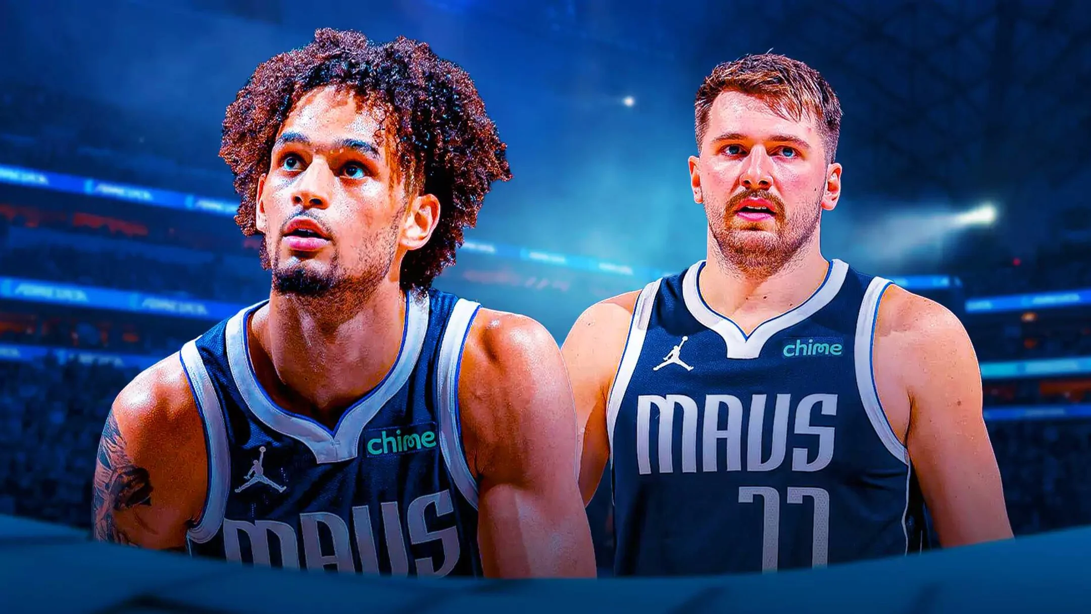 Nba all star 2019 doncic best sale