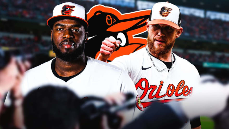 Orioles’ fatal flaw that will derail hot start to 2024 season