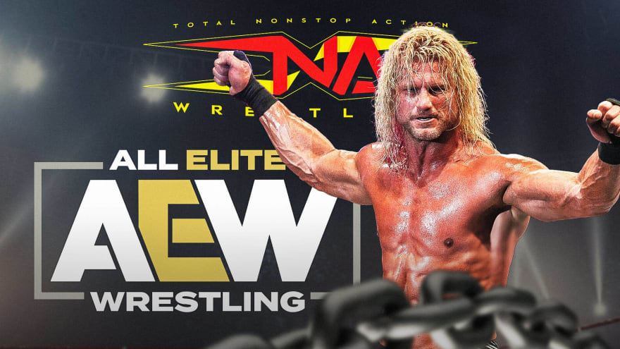 Nic Nemeth reveals why he didn’t sign with AEW after WWE exit